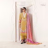 Essence By Kimora Sohni Cotton Linen Designer Salwar Suits Suppliers In India
